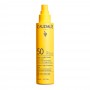 Caudalie Vinosun Spray Invisível de Proteção Elevada SPF50 150ml