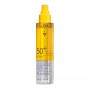 Caudalie Vinosun Água Solar Proteção Muito Elevada SPF50+ 150ml