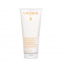 Caudalie Vinosun Leite Reparador Pós-Solar 200ml