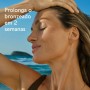 Caudalie Vinosun Leite Reparador Pós-Solar 200ml