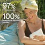 Caudalie Vinosun Leite Reparador Pós-Solar 200ml