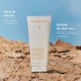 Caudalie Vinosun Leite Reparador Pós-Solar 200ml