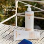 Caudalie Vinosun Leite Reparador Pós-Solar 200ml