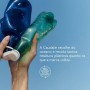 Caudalie Vinosun Leite Reparador Pós-Solar 200ml