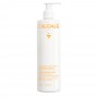 Caudalie Vinosun Leite Reparador Pós-Solar 400ml