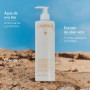 Caudalie Vinosun Leite Reparador Pós-Solar 400ml