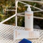 Caudalie Vinosun Leite Reparador Pós-Solar 400ml