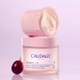 Caudalie Resveratrol-Lift Creme Caxemira de Dia Recarregável 50ml