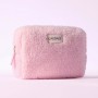 Caudalie O Teu Ritual de Hidratação Coffret