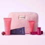 Caudalie O Teu Ritual de Hidratação Coffret