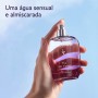 Caudalie Thé des Vignes Coffret