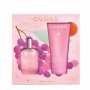 Caudalie Rose de Vigne Coffret