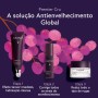 Caudalie Solução Definitiva Antienvelhecimento Coffret