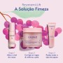 Caudalie Resveratrol-Lift Essenciais de Firmeza Coffret