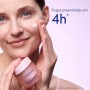 Caudalie Resveratrol-Lift Essenciais de Firmeza Coffret