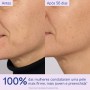 Caudalie Resveratrol-Lift Essenciais de Firmeza Coffret