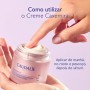 Caudalie Resveratrol-Lift Essenciais de Firmeza Coffret