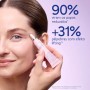 Caudalie Resveratrol-Lift Essenciais de Firmeza Coffret