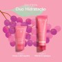 Caudalie Vinohydra Duo de Hidratação