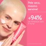 Caudalie VinoHydra Duo de Hidratação Intensa