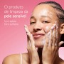 Caudalie Rotina de Hidratação Coffret