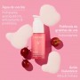 Caudalie Rotina de Hidratação Coffret