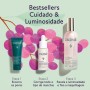 Caudalie Cuidado e Luminosidade Bestsellers Coffret