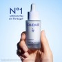 Caudalie Cuidado e Luminosidade Bestsellers Coffret
