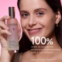Caudalie Cuidado e Luminosidade Bestsellers Coffret