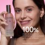 Caudalie Beijos e Brilho Coffret