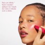 Caudalie Beijos e Brilho Coffret