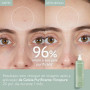 Caudalie Vinopure Geleia de Limpeza Purificante 385ml