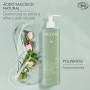 Caudalie Vinopure Geleia de Limpeza Purificante 385ml