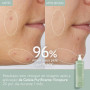 Caudalie Vinopure Geleia de Limpeza Purificante 385ml