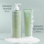Caudalie Vinopure Geleia de Limpeza Purificante 385ml