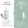 Caudalie Vinopure Geleia de Limpeza Purificante 385ml