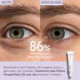 Caudalie Vinoperfect Cuidado Aclarador Contorno dos Olhos 15ml