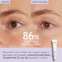 Caudalie Vinoperfect Cuidado Aclarador Contorno dos Olhos 15ml