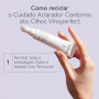 Caudalie Vinoperfect Cuidado Aclarador Contorno dos Olhos 15ml