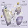 Caudalie Vinoperfect Cuidado Aclarador Contorno dos Olhos 15ml