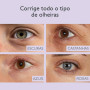 Caudalie Vinoperfect Cuidado Aclarador Contorno dos Olhos 15ml
