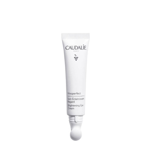 Caudalie Vinoperfect Cuidado Aclarador Contorno dos Olhos 15ml