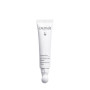 Caudalie Vinoperfect Cuidado Aclarador Contorno dos Olhos 15ml