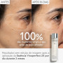 Caudalie Vinoperfect Essência Glicólica Concentrada Luminosidade 100ml