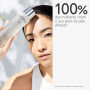 Caudalie Vinoperfect Essência Glicólica Concentrada Luminosidade 100ml