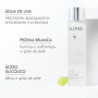 Caudalie Vinoperfect Essência Glicólica Concentrada Luminosidade 100ml