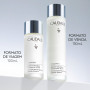 Caudalie Vinoperfect Essência Glicólica Concentrada Luminosidade 100ml