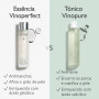 Caudalie Vinoperfect Essência Glicólica Concentrada Luminosidade 100ml