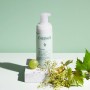 Caudalie Vinoclean Espuma de Limpeza 2x150ml Preço Especial