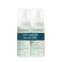 Caudalie Vinoclean Espuma de Limpeza 2x150ml Preço Especial